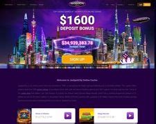 jackpotcitycasino com|jackpot casino homepage.